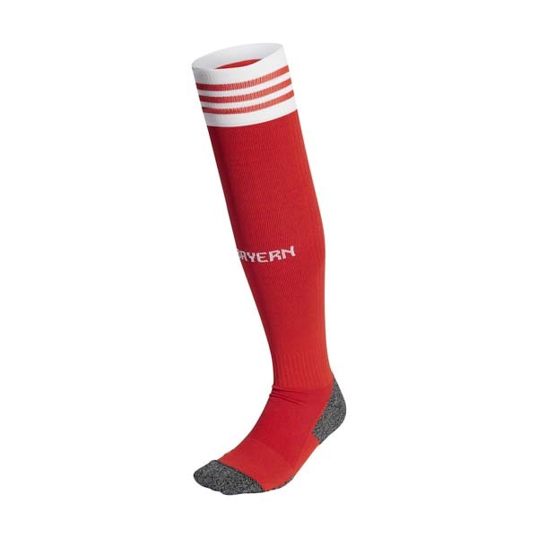 Socken Bayern München Heim 2023-2024